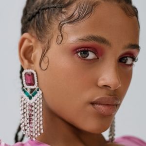 ❌SOLD❌ For Love and Lemons Lizette Earrings! 😍